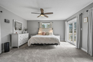 Photo for 23200 State Highway 56, Austin, MN 55912 - Listing #5678527 23200 State Highway 56, Austin, MN 55912