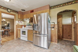 Photo for 23200 State Highway 56, Austin, MN 55912 - Listing #5678527 23200 State Highway 56, Austin, MN 55912