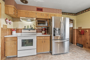 Photo for 23200 State Highway 56, Austin, MN 55912 - Listing #5678527 23200 State Highway 56, Austin, MN 55912