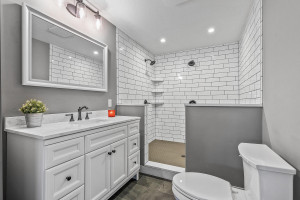 Photo for 23200 State Highway 56, Austin, MN 55912 - Listing #5678527 23200 State Highway 56, Austin, MN 55912
