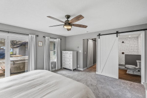 Photo for 23200 State Highway 56, Austin, MN 55912 - Listing #5678527 23200 State Highway 56, Austin, MN 55912