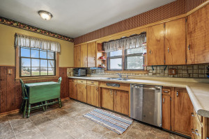Photo for 23200 State Highway 56, Austin, MN 55912 - Listing #5678527 23200 State Highway 56, Austin, MN 55912