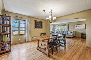 Photo for 23200 State Highway 56, Austin, MN 55912 - Listing #5678527 23200 State Highway 56, Austin, MN 55912