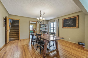 Photo for 23200 State Highway 56, Austin, MN 55912 - Listing #5678527 23200 State Highway 56, Austin, MN 55912