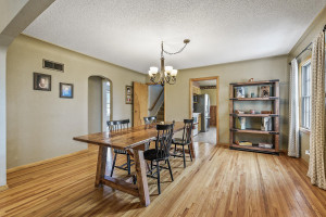 Photo for 23200 State Highway 56, Austin, MN 55912 - Listing #5678527 23200 State Highway 56, Austin, MN 55912