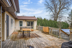 Photo for 23200 State Highway 56, Austin, MN 55912 - Listing #5678527 23200 State Highway 56, Austin, MN 55912