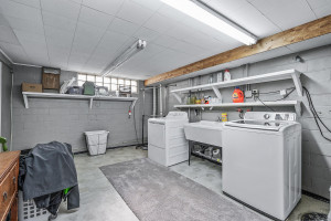 Photo for 23200 State Highway 56, Austin, MN 55912 - Listing #5678527 23200 State Highway 56, Austin, MN 55912