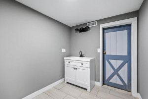 Photo for 23200 State Highway 56, Austin, MN 55912 - Listing #5678527 23200 State Highway 56, Austin, MN 55912