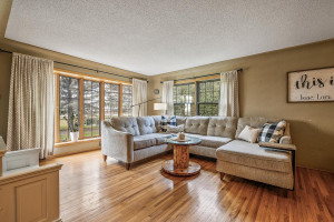 Photo for 23200 State Highway 56, Austin, MN 55912 - Listing #5678527 23200 State Highway 56, Austin, MN 55912