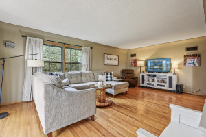 Photo for 23200 State Highway 56, Austin, MN 55912 - Listing #5678527 23200 State Highway 56, Austin, MN 55912