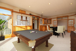 Photo for 5199 Meadow Crossing Road SW, Rochester, MN 55902 - Listing #5683449 16049835633_16049335044_5199MeadowCrossingRdSWprint012009Family3000x2000300dpi