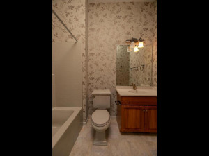 Photo for 5199 Meadow Crossing Road SW, Rochester, MN 55902 - Listing #5683449 5199 Meadow Crossing Rd SW-035-020-Bathroom-MLS_Size