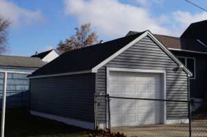 Photo for 2101 1st Avenue SE, Austin, MN 55912 - Listing #5684317 2101 1st Avenue SE, Austin, MN 55912