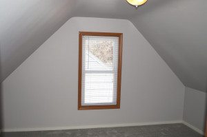 Photo for 2101 1st Avenue SE, Austin, MN 55912 - Listing #5684317 2101 1st Avenue SE, Austin, MN 55912