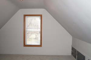 Photo for 2101 1st Avenue SE, Austin, MN 55912 - Listing #5684317 2101 1st Avenue SE, Austin, MN 55912