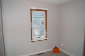 Photo for 2101 1st Avenue SE, Austin, MN 55912 - Listing #5684317 2101 1st Avenue SE, Austin, MN 55912
