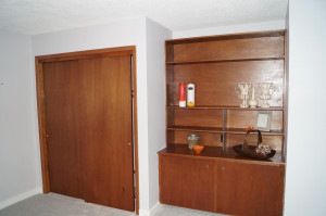 Photo for 2101 1st Avenue SE, Austin, MN 55912 - Listing #5684317 2101 1st Avenue SE, Austin, MN 55912