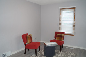 Photo for 2101 1st Avenue SE, Austin, MN 55912 - Listing #5684317 2101 1st Avenue SE, Austin, MN 55912