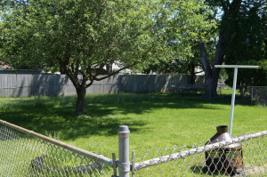Photo for 2101 1st Avenue SE, Austin, MN 55912 - Listing #5684317 2101 1st Avenue SE, Austin, MN 55912