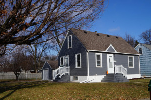 Photo for 2101 1st Avenue SE, Austin, MN 55912 - Listing #5684317 2101 1st Avenue SE, Austin, MN 55912