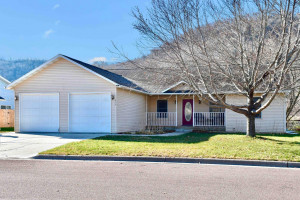 Photo for 8235 6th Street, Minnesota City, MN 55959 - Listing #5684837 8235 6th Street, Minnesota City, MN 55959
