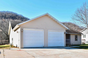Photo for 8235 6th Street, Minnesota City, MN 55959 - Listing #5684837 8235 6th Street, Minnesota City, MN 55959