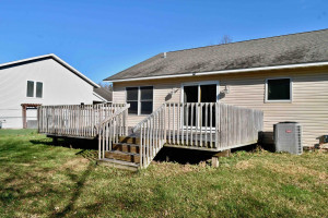 Photo for 8235 6th Street, Minnesota City, MN 55959 - Listing #5684837 8235 6th Street, Minnesota City, MN 55959
