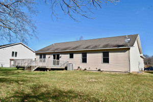 Photo for 8235 6th Street, Minnesota City, MN 55959 - Listing #5684837 8235 6th Street, Minnesota City, MN 55959