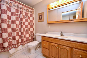 Photo for 8235 6th Street, Minnesota City, MN 55959 - Listing #5684837 8235 6th Street, Minnesota City, MN 55959