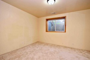 Photo for 8235 6th Street, Minnesota City, MN 55959 - Listing #5684837 8235 6th Street, Minnesota City, MN 55959