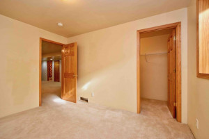 Photo for 8235 6th Street, Minnesota City, MN 55959 - Listing #5684837 8235 6th Street, Minnesota City, MN 55959