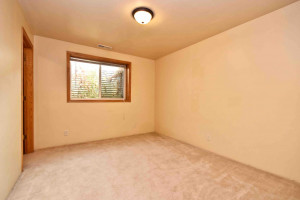 Photo for 8235 6th Street, Minnesota City, MN 55959 - Listing #5684837 8235 6th Street, Minnesota City, MN 55959