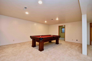 Photo for 8235 6th Street, Minnesota City, MN 55959 - Listing #5684837 8235 6th Street, Minnesota City, MN 55959