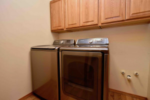 Photo for 8235 6th Street, Minnesota City, MN 55959 - Listing #5684837 8235 6th Street, Minnesota City, MN 55959