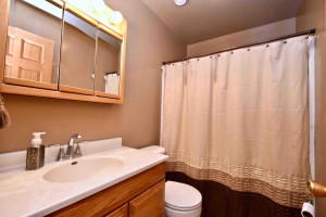 Photo for 8235 6th Street, Minnesota City, MN 55959 - Listing #5684837 8235 6th Street, Minnesota City, MN 55959