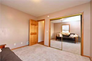 Photo for 8235 6th Street, Minnesota City, MN 55959 - Listing #5684837 8235 6th Street, Minnesota City, MN 55959