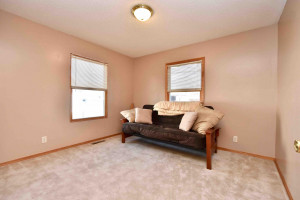 Photo for 8235 6th Street, Minnesota City, MN 55959 - Listing #5684837 8235 6th Street, Minnesota City, MN 55959