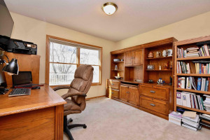 Photo for 8235 6th Street, Minnesota City, MN 55959 - Listing #5684837 8235 6th Street, Minnesota City, MN 55959
