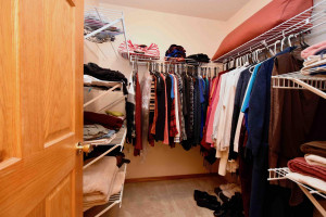 Photo for 8235 6th Street, Minnesota City, MN 55959 - Listing #5684837 8235 6th Street, Minnesota City, MN 55959