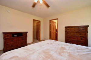 Photo for 8235 6th Street, Minnesota City, MN 55959 - Listing #5684837 8235 6th Street, Minnesota City, MN 55959