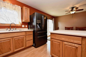 Photo for 8235 6th Street, Minnesota City, MN 55959 - Listing #5684837 8235 6th Street, Minnesota City, MN 55959