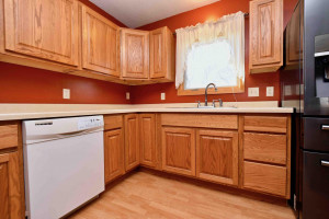 Photo for 8235 6th Street, Minnesota City, MN 55959 - Listing #5684837 8235 6th Street, Minnesota City, MN 55959
