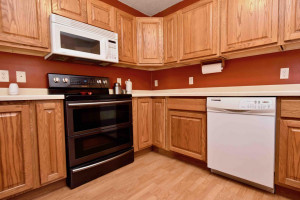 Photo for 8235 6th Street, Minnesota City, MN 55959 - Listing #5684837 8235 6th Street, Minnesota City, MN 55959
