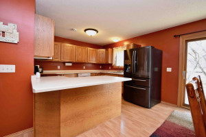 Photo for 8235 6th Street, Minnesota City, MN 55959 - Listing #5684837 8235 6th Street, Minnesota City, MN 55959