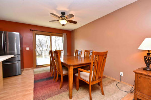 Photo for 8235 6th Street, Minnesota City, MN 55959 - Listing #5684837 8235 6th Street, Minnesota City, MN 55959