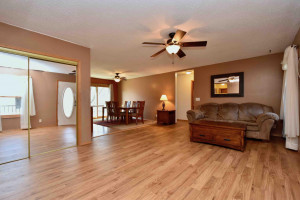 Photo for 8235 6th Street, Minnesota City, MN 55959 - Listing #5684837 8235 6th Street, Minnesota City, MN 55959