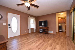 Photo for 8235 6th Street, Minnesota City, MN 55959 - Listing #5684837 8235 6th Street, Minnesota City, MN 55959
