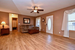 Photo for 8235 6th Street, Minnesota City, MN 55959 - Listing #5684837 8235 6th Street, Minnesota City, MN 55959