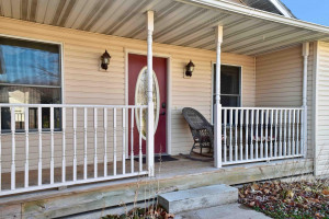 Photo for 8235 6th Street, Minnesota City, MN 55959 - Listing #5684837 8235 6th Street, Minnesota City, MN 55959