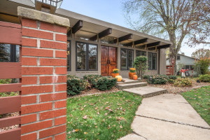 Photo for 503 21st Street SW, Austin, MN 55912 - Listing #5679313 503 21st Street SW, Austin, MN 55912